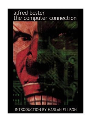 cover image of The Computer Connection